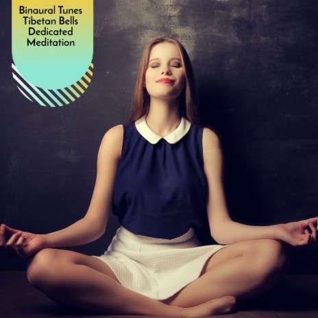 Spa Music (Yoga Minds) | Boomplay Music