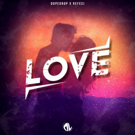 Love | Boomplay Music