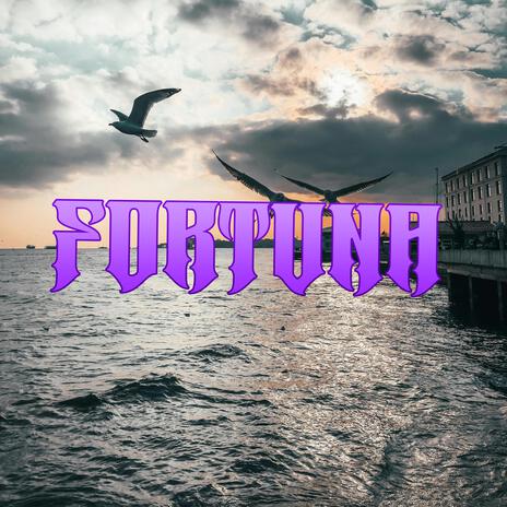 Fortuna | Boomplay Music