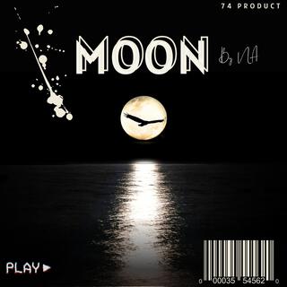 Moon-قمر