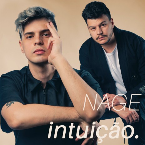 Intuição | Boomplay Music