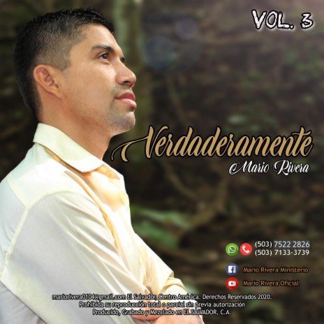 La Oveja Perdida | Boomplay Music