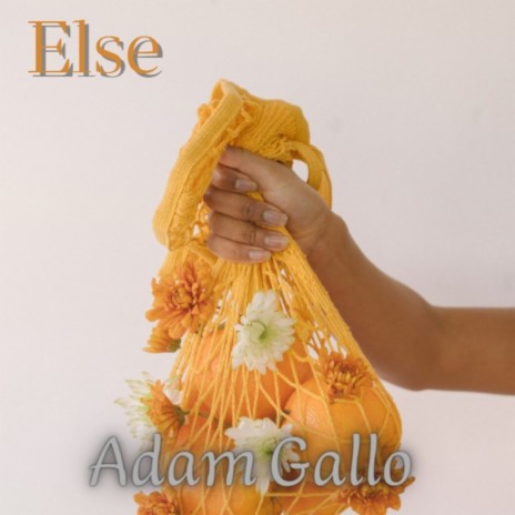 Else | Boomplay Music