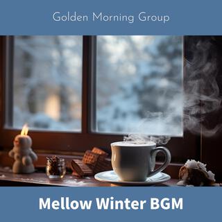 Mellow Winter Bgm