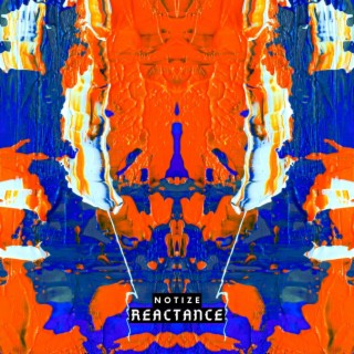 Reactance