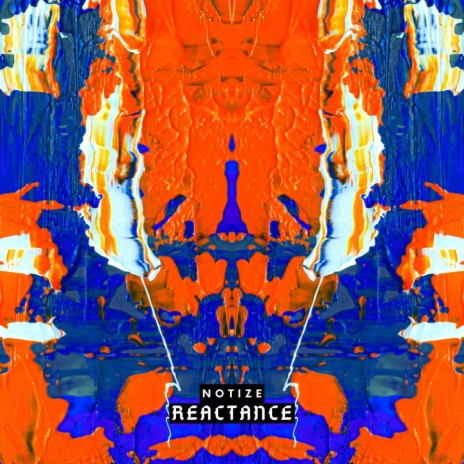 Reactance