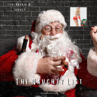 The Naughty List