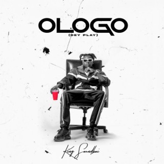 Ologo (Dey Play) lyrics | Boomplay Music