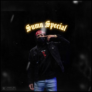 Sumn Special