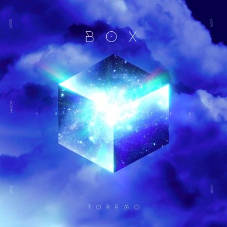 Box | Boomplay Music