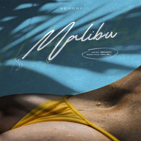 MALIBU | Boomplay Music
