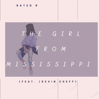 the girl from mississippi