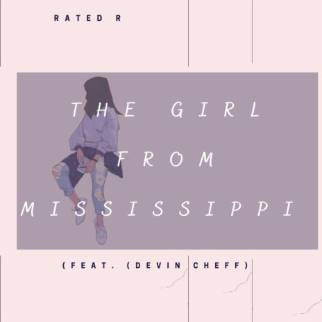 the girl from mississippi | Boomplay Music