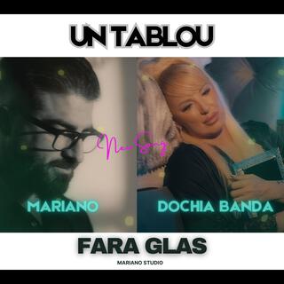 Un tablou fara glas