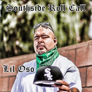 Southside Roll Call