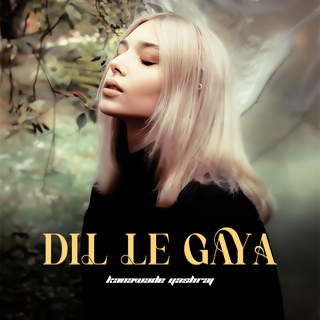 Dil Le Gaya