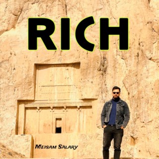 Rich