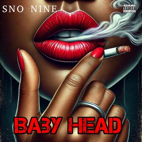 Baby Head | Boomplay Music