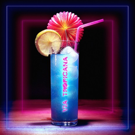 Via Tropicana (Extended Version) | Boomplay Music