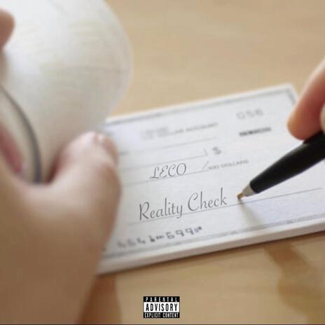 Reality Check | Boomplay Music