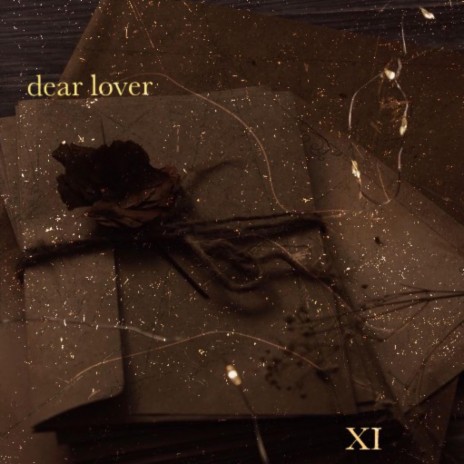 dear lover | Boomplay Music