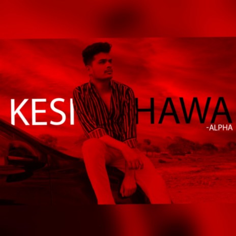 KESI HAWA | Boomplay Music