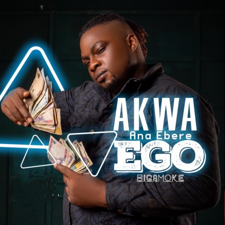 Akwa Ana Ebere Ego | Boomplay Music