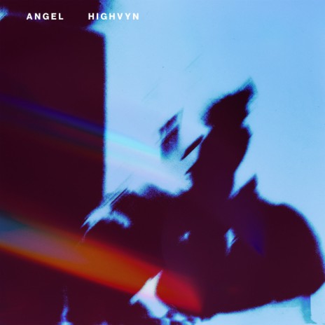 angel | Boomplay Music