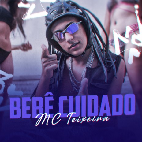 Bebê Cuidado | Boomplay Music