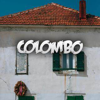 Colombo