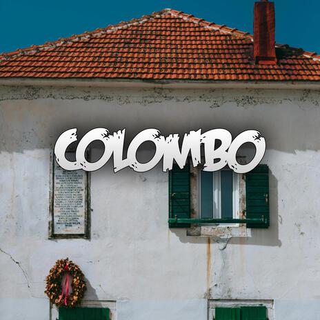 Colombo | Boomplay Music