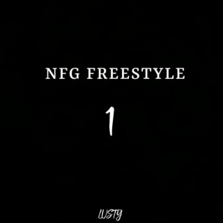 NFG Freestyle
