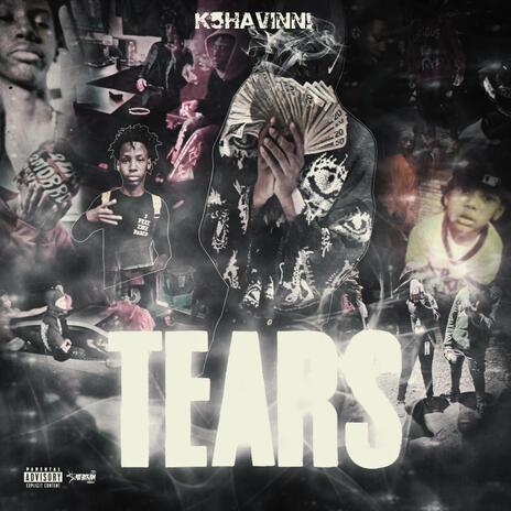 TEARS | Boomplay Music