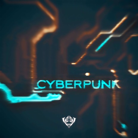 Cyberpunk | Boomplay Music