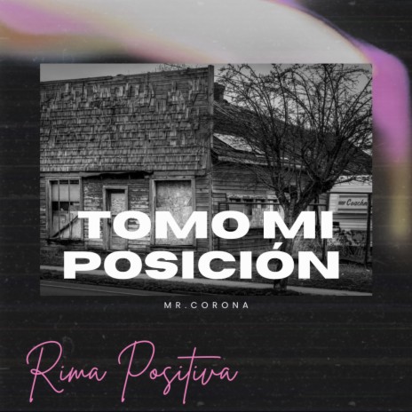 Tomo mi posicion | Boomplay Music