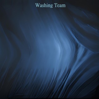 Washing Team