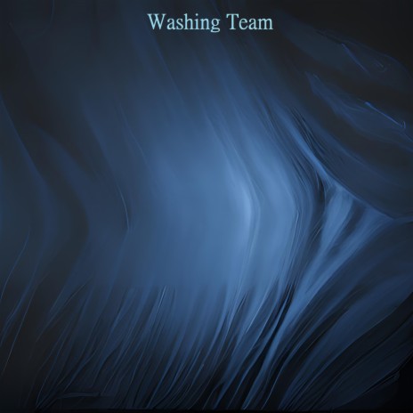 Washing Team | Boomplay Music