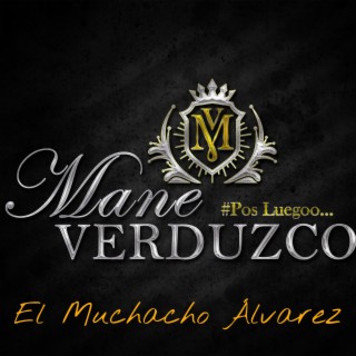 El Muchacho Álvarez