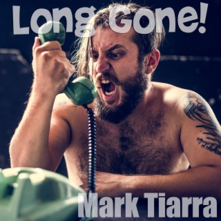 Long Gone