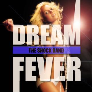 Dream Fever