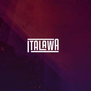 ITALAWA (Kalakuta) (DJ CORA Remix (Fast Pace)