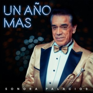 Sonora Palacios Songs MP3 Download, New Songs & New Albums | Boomplay