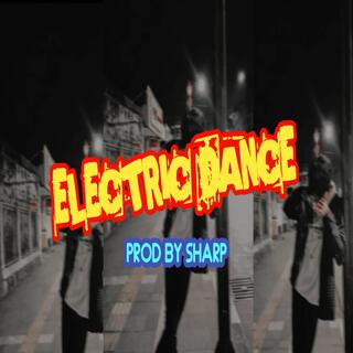 Electric Dance