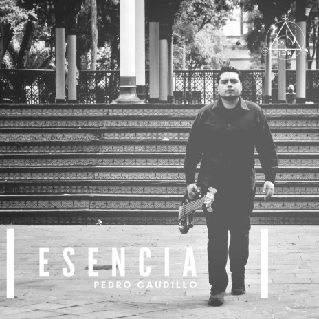 Esencia | Boomplay Music