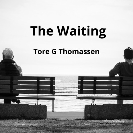 The Waiting | Boomplay Music