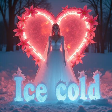 Icecold lady | Boomplay Music