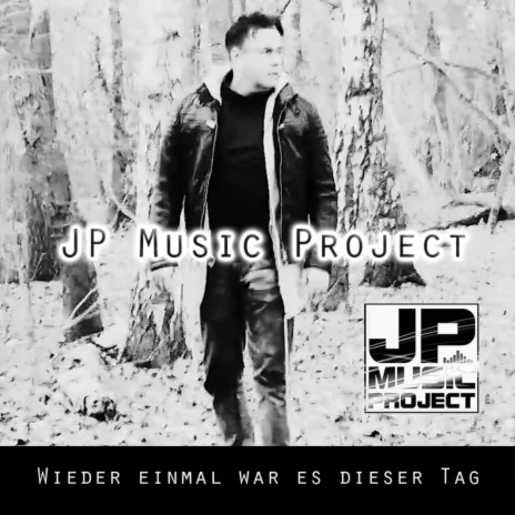 Wieder einmal war es dieser Tag | Boomplay Music