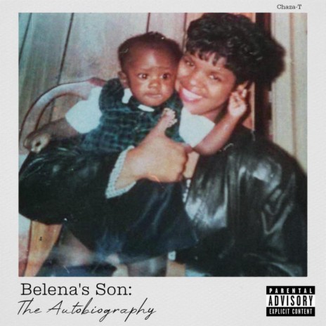 Belena's Son Outro | Boomplay Music