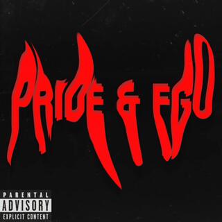 Pride & Ego