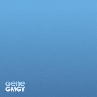 Gene GMGY